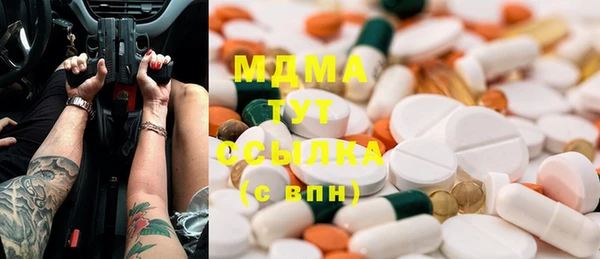индика Россошь