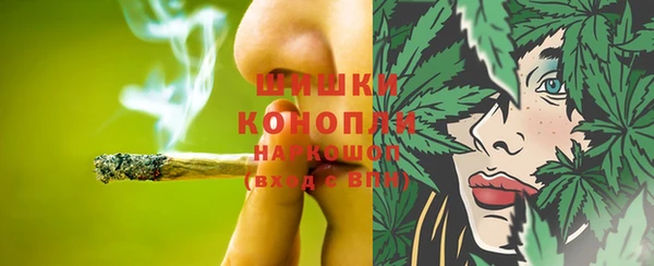 гашик Рославль
